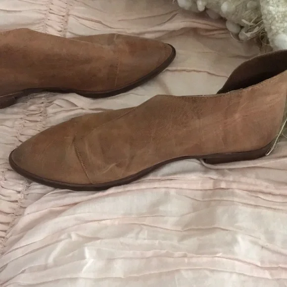 FP shoes - Picture 6 of 6